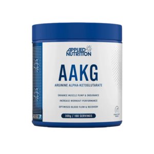 Applied Nutrition - AAKG, 300g