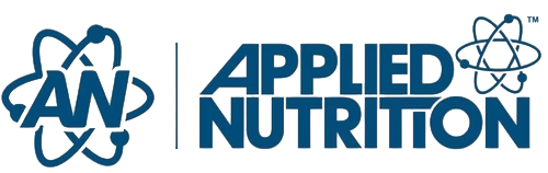 AN_Applied_Logo_June_2025 (1)-Photoroom