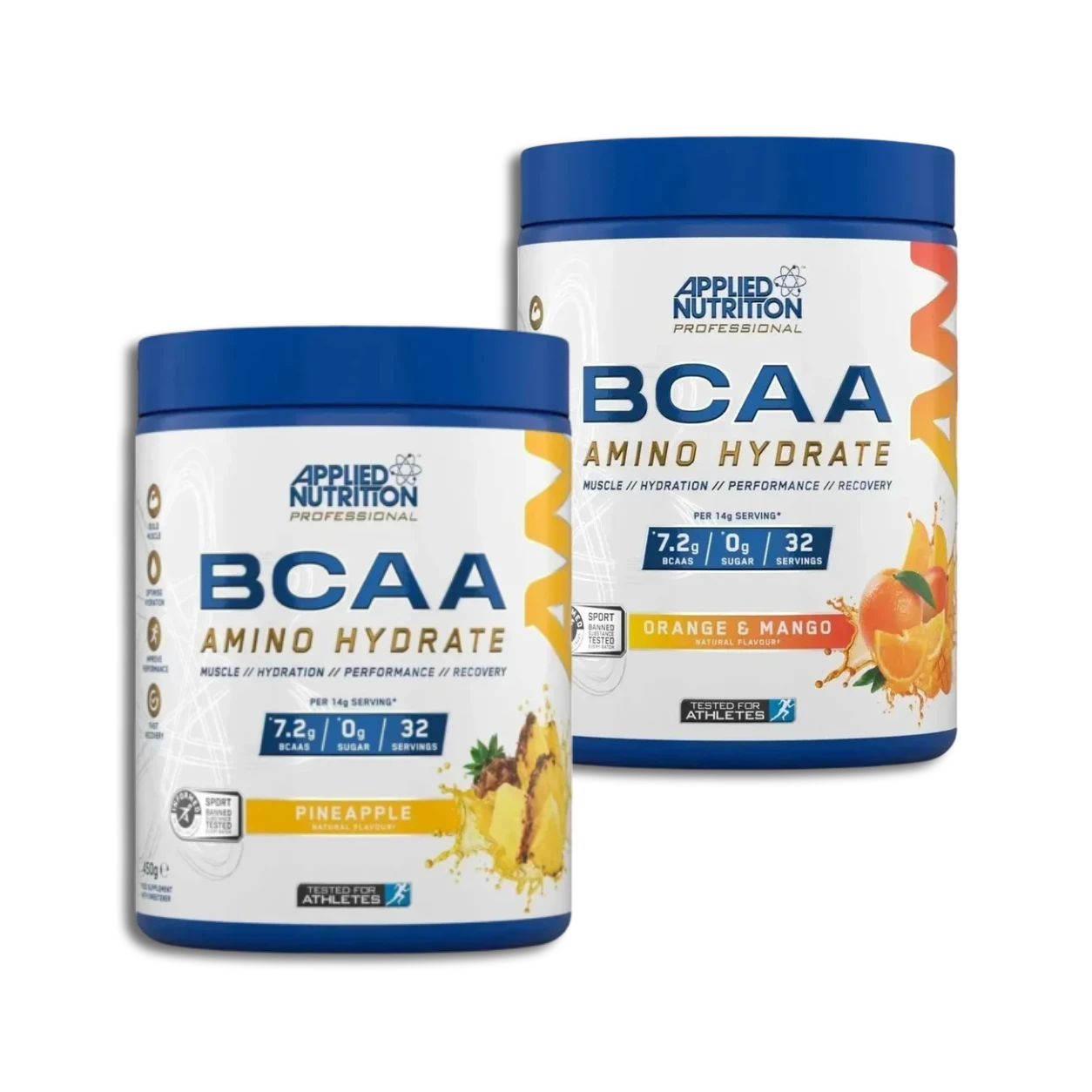 bcaa amino hydrate bcaa amino hydrate