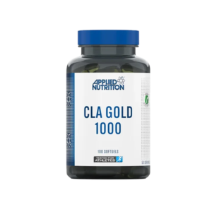 Applied Nutrition - CLA Gold 1000