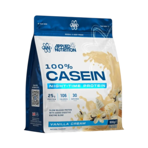 Casein-Vanilla-Cream-Photoroom