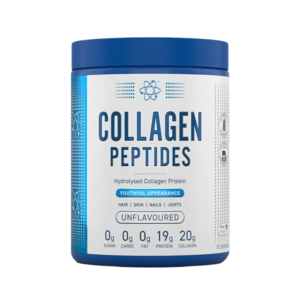 Applied Nutrition - Collagen Peptides, 300g