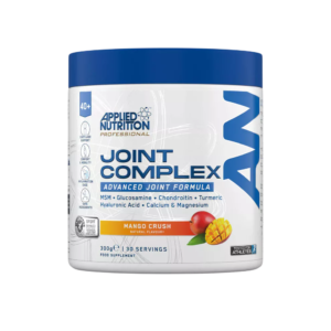 Applied Nutrition - Joint Complex, 300g