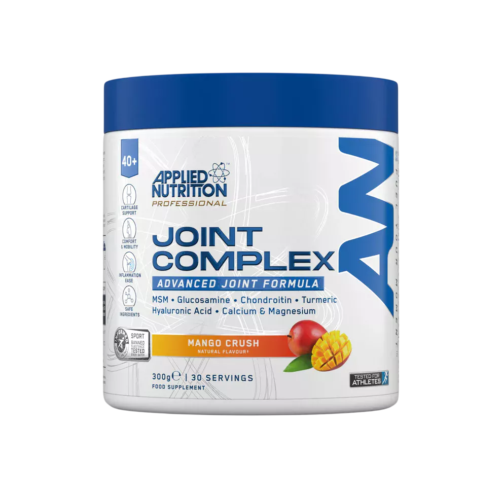Applied Nutrition - Joint Complex, 300g
