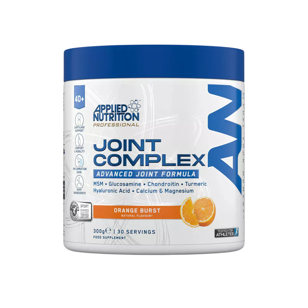 Applied Nutrition - Joint Complex, 300g - Image 2