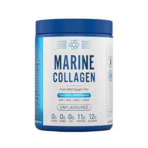 Applied Nutrition - Marine Collagen 300g