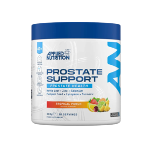 Applied Nutrition – Prostate Support, 300g