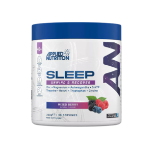 Applied Nutrition - Sleep Support, 300g