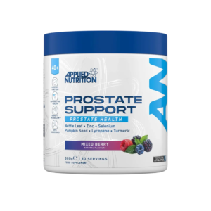 Applied Nutrition - Prostate Support Supplement - 300g